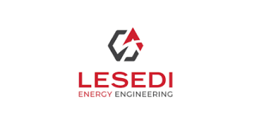 Solve Engineering smarter solutions - Engineering, smarter solutions