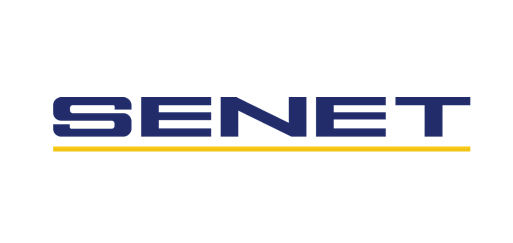 Solve Engineering smarter solutions - Engineering, smarter solutions