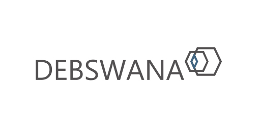 Solve Engineering smarter solutions - Engineering, smarter solutions